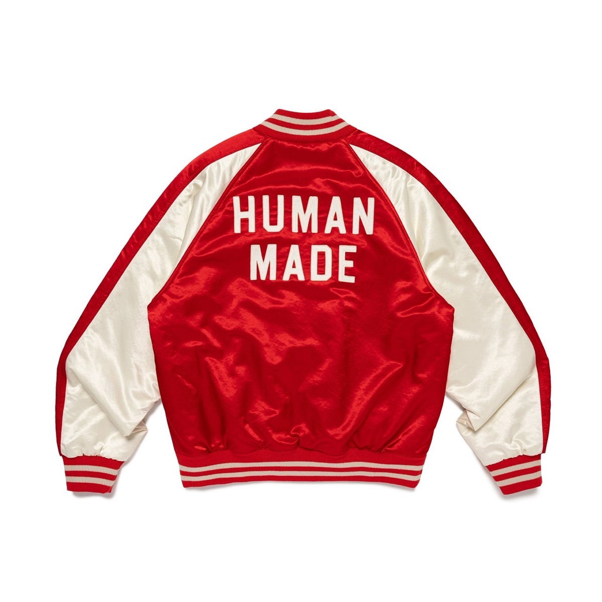 ジャケット・アウター human made Human Made DENIM COVERALL JACKET | Japanese