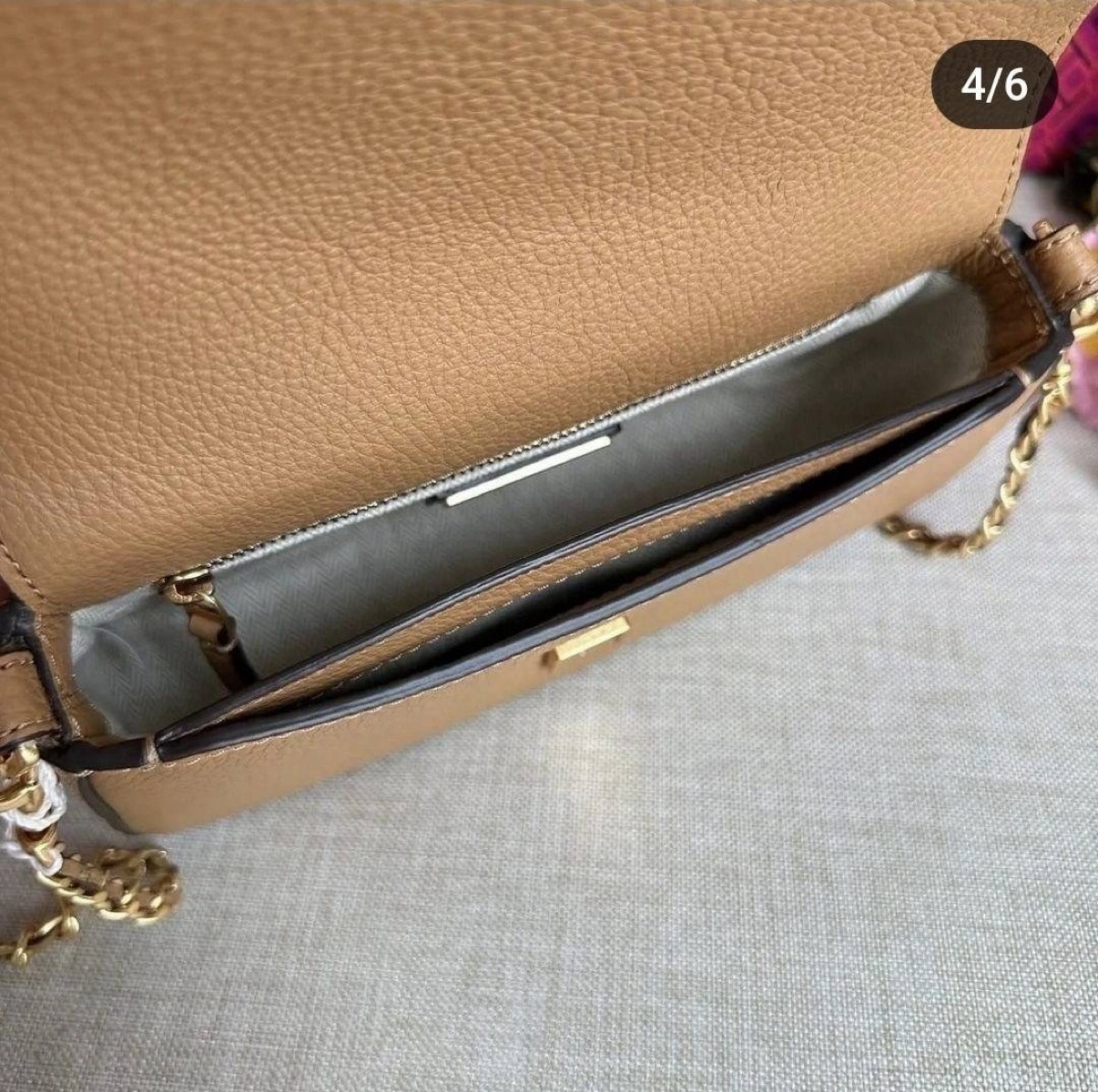 Crossbody Bag Gg Marmont Small MatelassÃ© Shoulder Bag Price Small