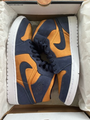 ★ Nike ★ Jordan 1 Mid Obsidian Desert Ochre s-l400.jpg
