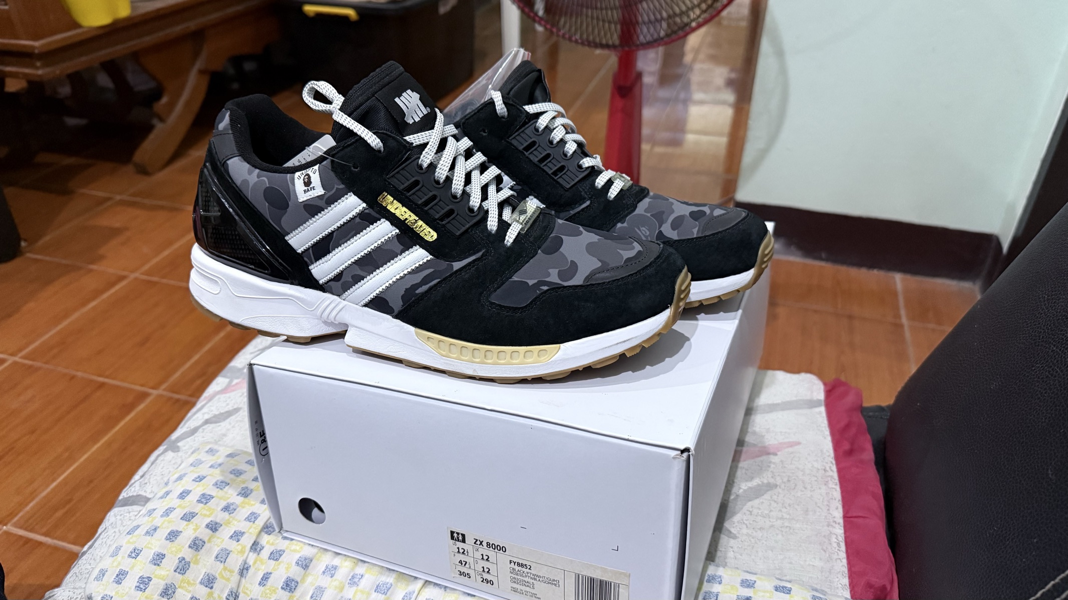 【♡】 🟡فروخته شد🔵 ‏🔵ZX8000.2009🟡 🟡لطفا به توضیحات دقت کنید