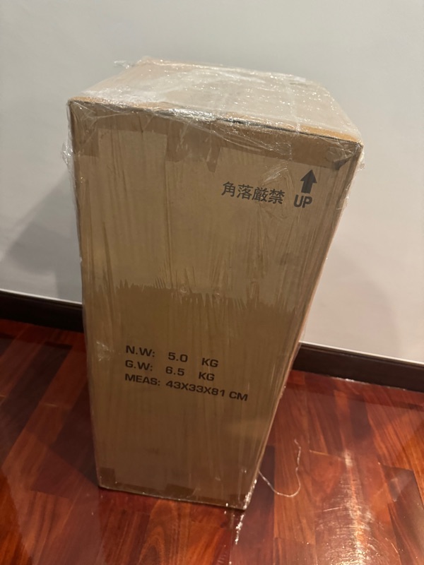 Bearbrick Jackson Pollock Studio (Splash) 1000% | ของแท้