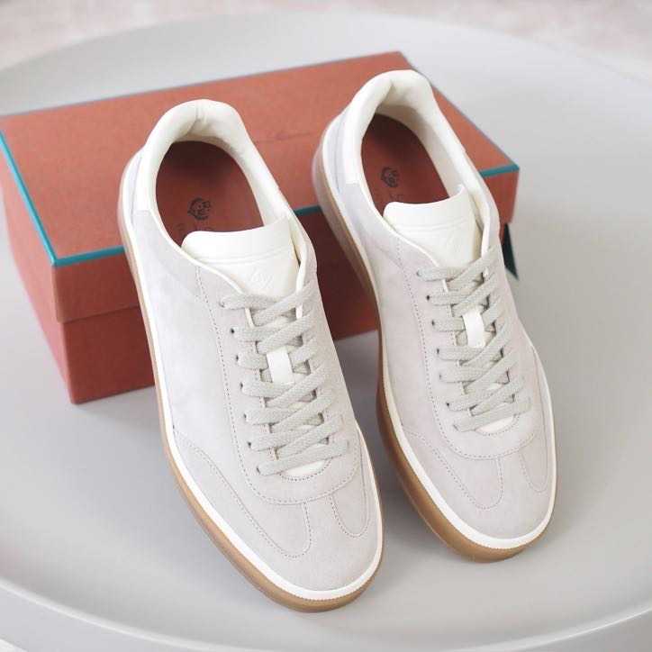 LORO PIANA 26S SPORTS SET 671