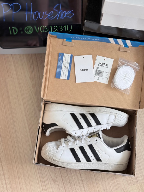 adidas gazelle silver green womens Superstar 2 Black White  Black Box