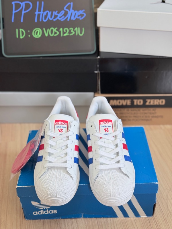 adidas gazelle silver green womens adidas Campus 00s x Liberty London Shoes Kids Blue 5