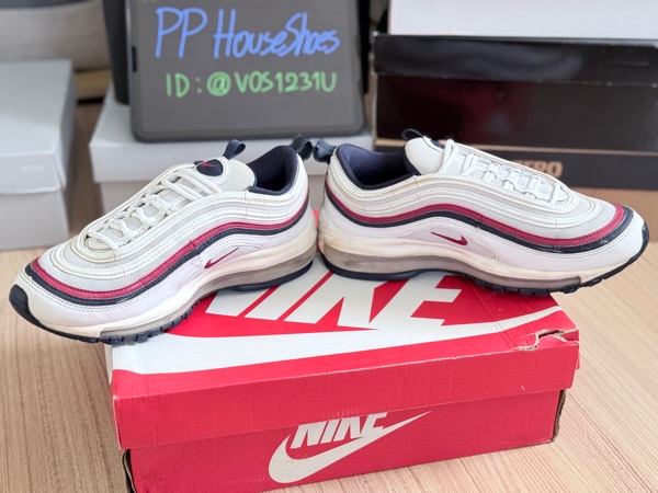 air max 97 red crush mens