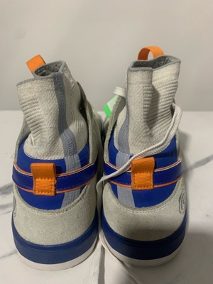 Medicom Toy Nike Sb Dunk Elite High Qs Nike X Medicom SB Dunk Low