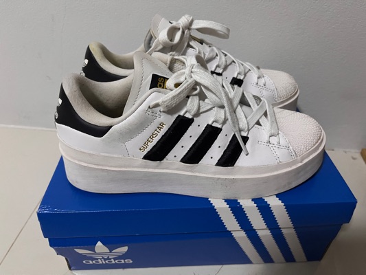 adidas gazelle silver green womens adidas Mens Superstar Vintage Shoes 11