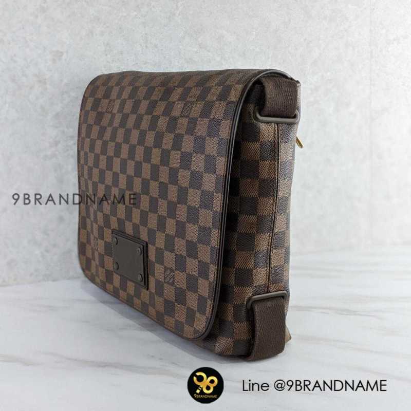 Lv discount brooklyn mm