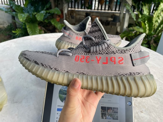 adidas gazelle silver green womens ADIDAS YEEZY BOOST 350 V2 "BELUGA"  Locker SF
