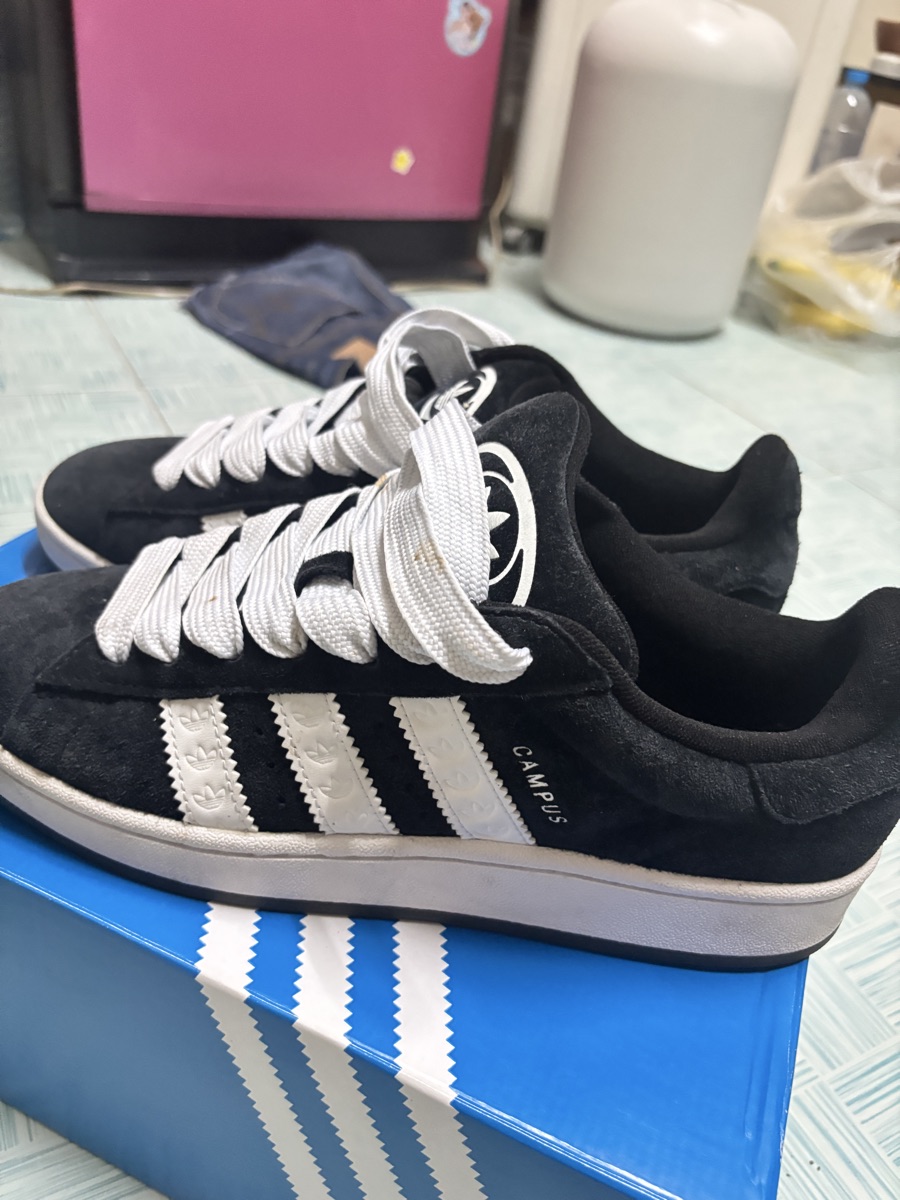 adidas gazelle silver green womens ADIDAS CAMPUS 00S
