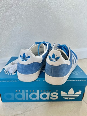 Adidas bz85 hotsell