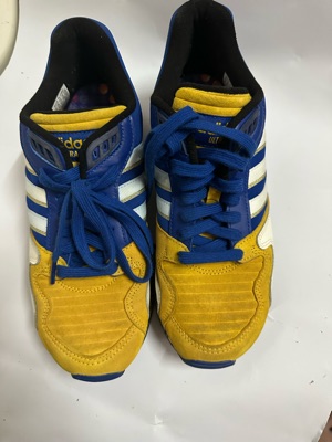 adidas vegeta trainers
