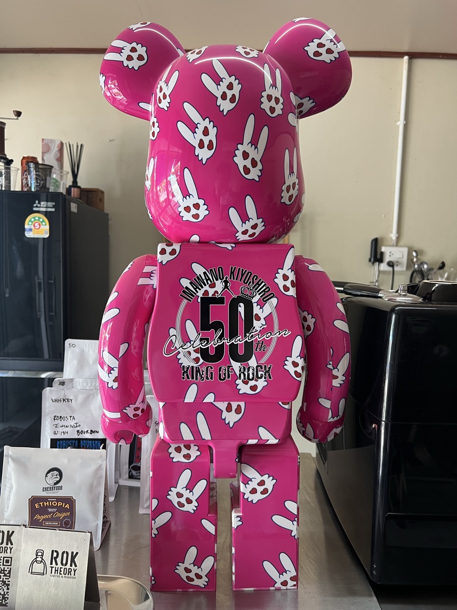 ポジャギ⭐︎韓国　135cm 楽天市場】【中古】YOKE 25SS WOOL TROPICAL DOUBLE BREASTED