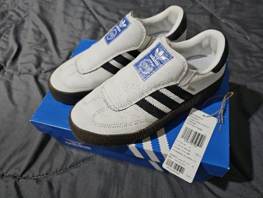 adidas gazelle silver green womens adidas Originals x 100 Thieves Palos Hills