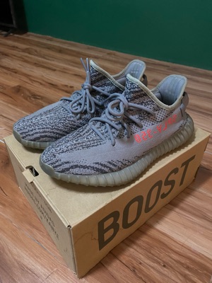 adidas gazelle silver green womens adidas Yeezy Boost 350 V2 Beluga Reflective