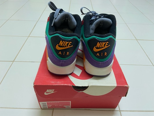 air max viotech og