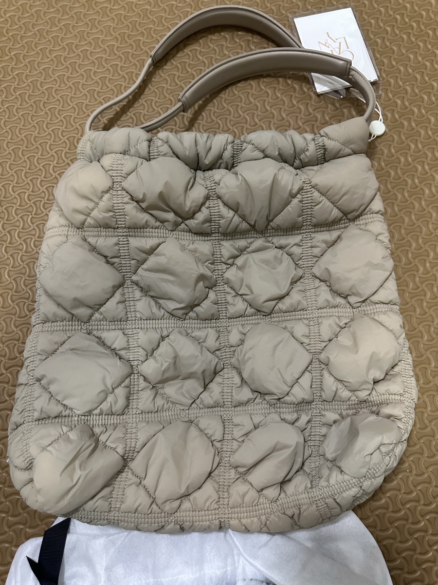 ■CARLYN■ TWEE SOFT 5colors H73308010 CARLYN_GLOBAL