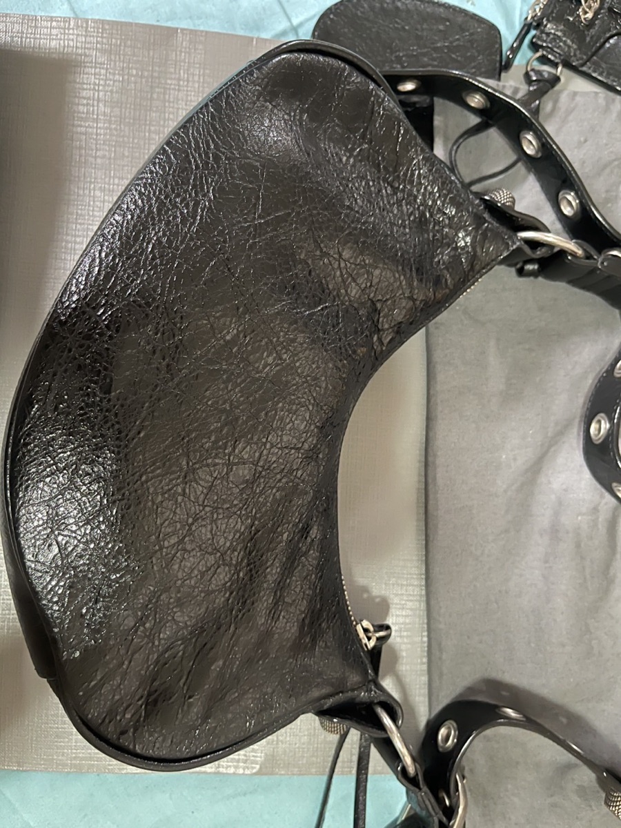 Shoulder Bag Sac Balenciaga Balenciaga Shoulder Strap Bag Cheap