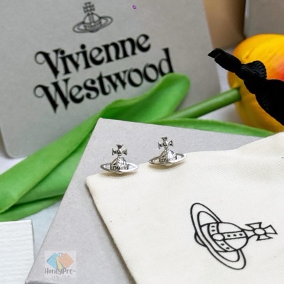 Vivienne Westwood ヘアゴム Vivienne Westwood（ヘアゴム/シュシュ）のフリマアイテム一覧