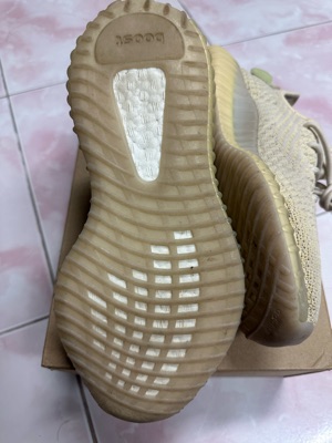 adidas gazelle silver green womens Yeezy Boost 350 Sole Guard