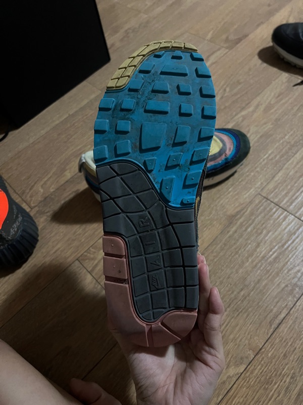 sean wotherspoon 97 size 13