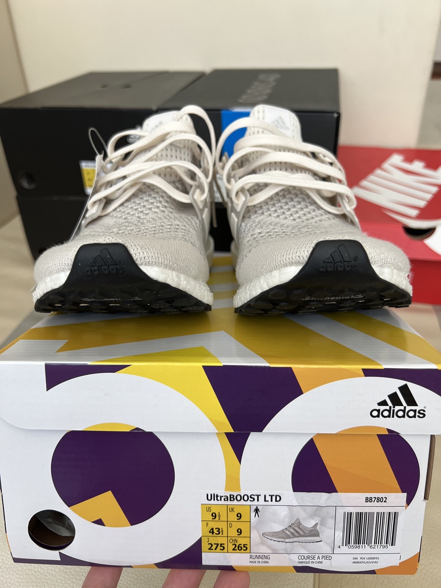 adidas gazelle silver green womens James Bond adidas UltraBoost 20 Running Shoe - Black Tuxedo