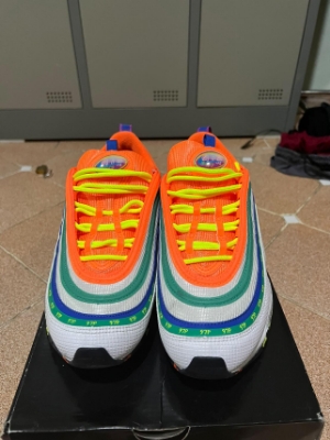 Am97 summer hot sale of love