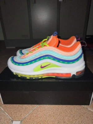 nike air max london summer of love