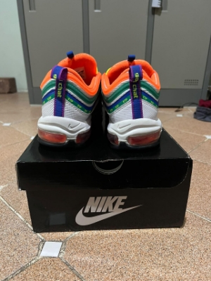 nike air max london summer of love