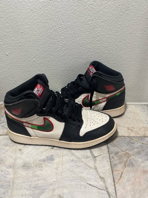 a star is born retro 1