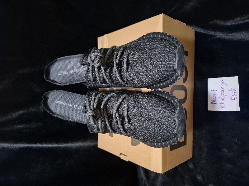 adidas gazelle silver green womens Yeezy Boost 350 