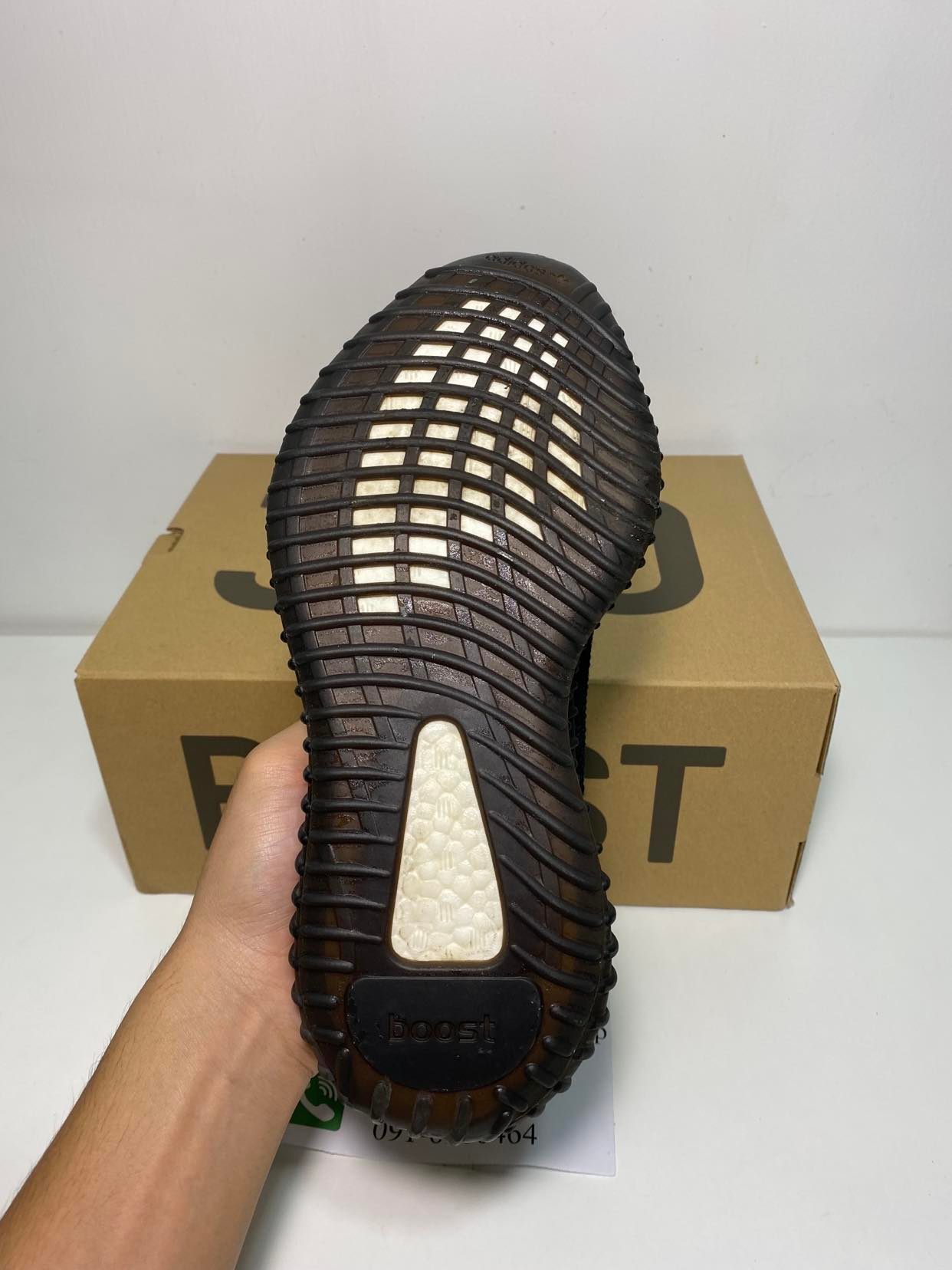 adidas gazelle silver green womens สีเบจ adidas รองเท้าผู้หญิง YEEZY BOOST 350 V2