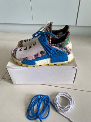 pharrell williams solar hu nmd solar pack moth3r