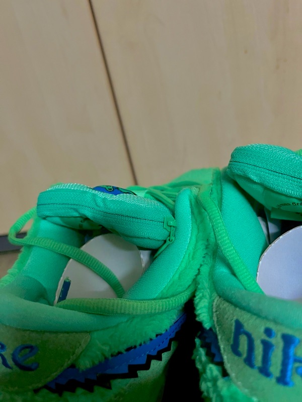 grateful dead sb fake