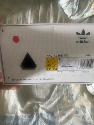 adidas gazelle silver green womens adidas NMD S1 x Humanrace x Pharrell Williams