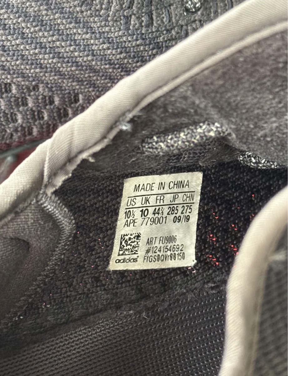 adidas gazelle silver green womens Adidas Yeezy Boost 350 V2 Static (Non-Reflective)