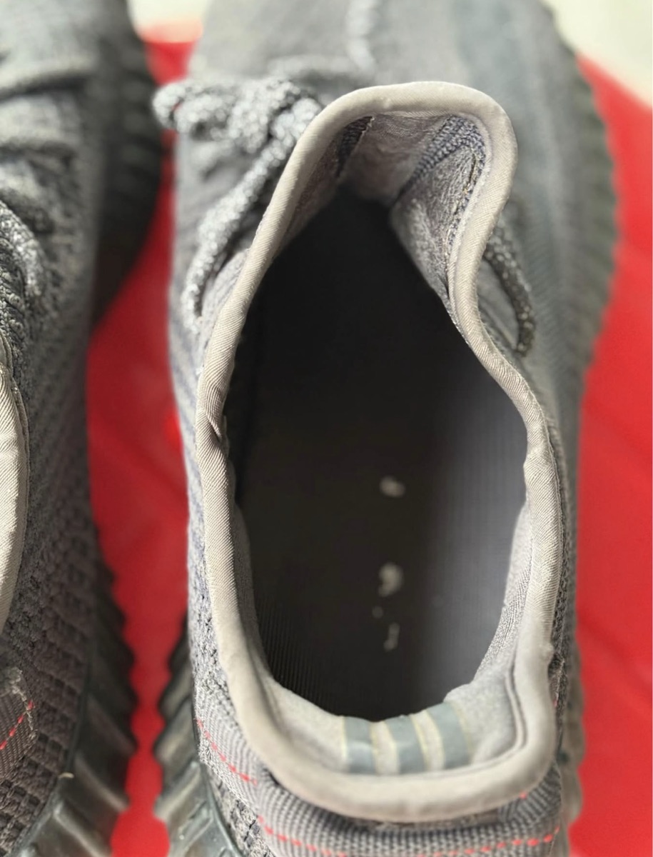 adidas gazelle silver green womens  adidas  YEEZY BOOST 350 V2