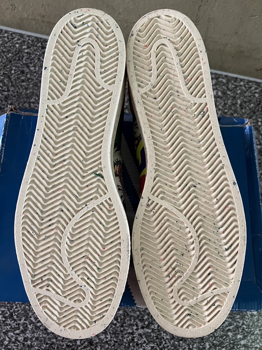 adidas gazelle silver green womens Adidas Men Women Shoes | Pitter Patter Boutique Canada