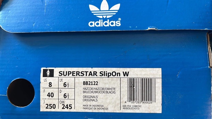 adidas gazelle silver green womens Adidas Kids' Superstar Shoes main image 1