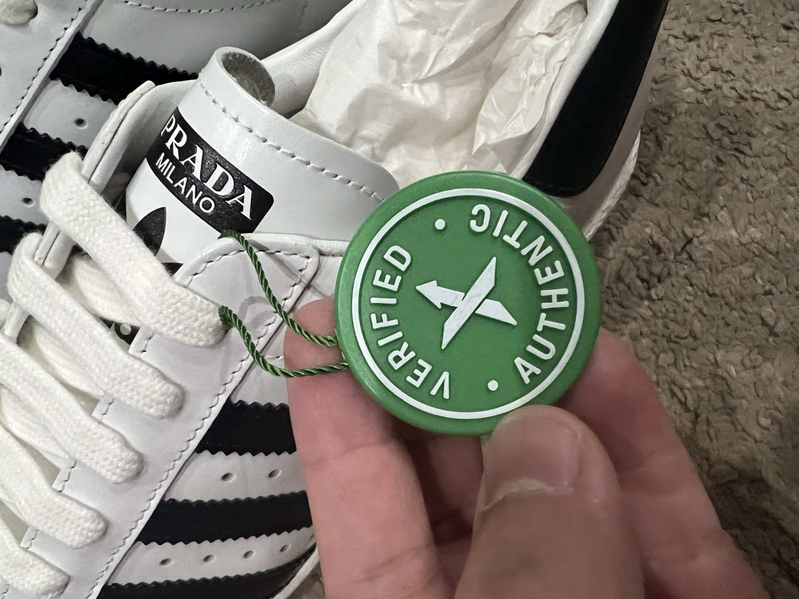 adidas gazelle silver green womens  Converse  Chuck Taylor All Star