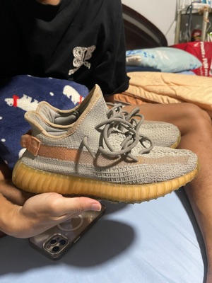 Buy & Sell adidas Yeezy Boost 350 V2 Trfrm | 100% Authentic Buy & Sell adidas Yeezy Boost 350 V2 Trfrm | 100% Authentic