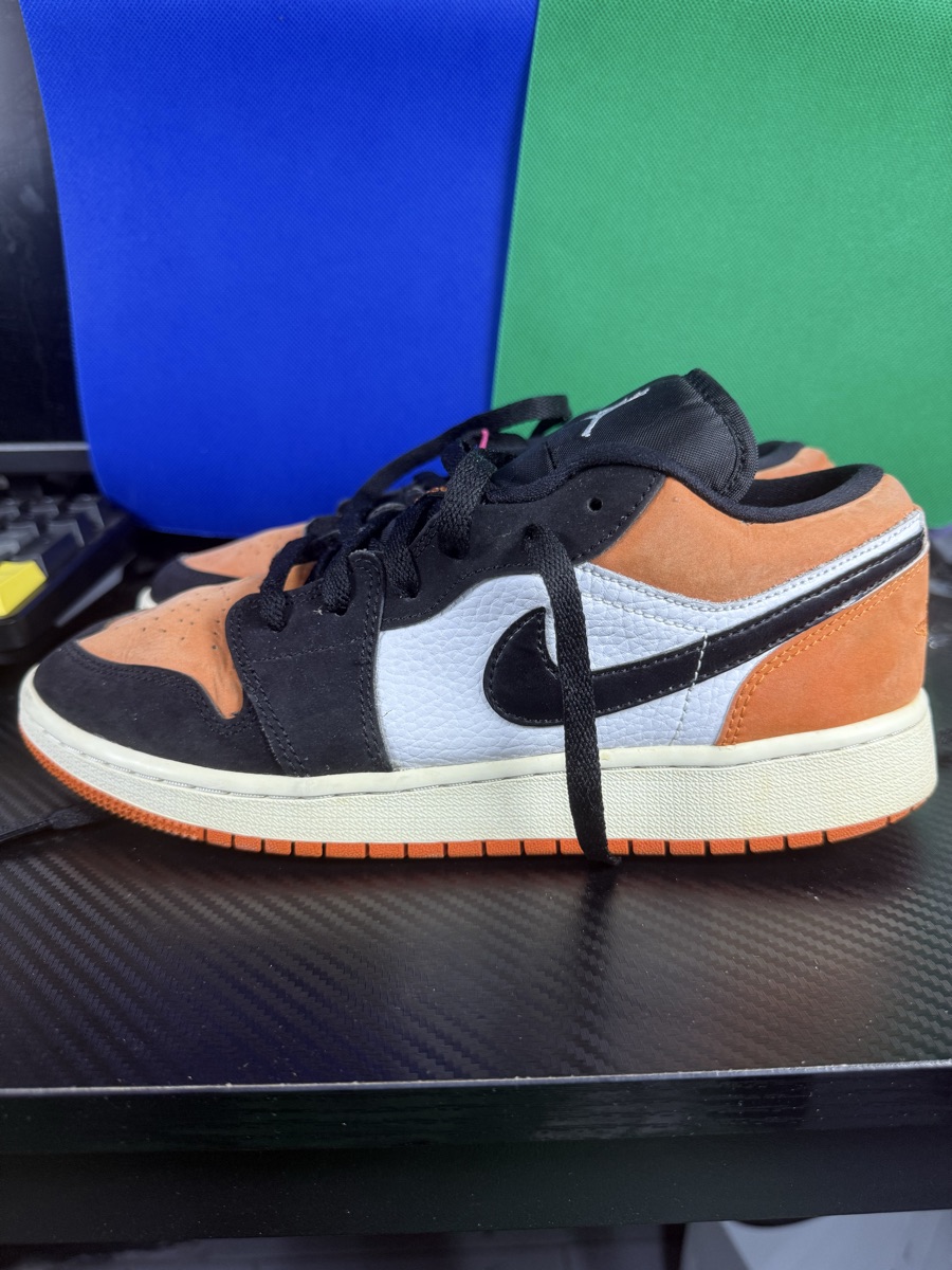 On Feet Aj Shattered Backboard Low Buy Sell Jordan Low Shattered