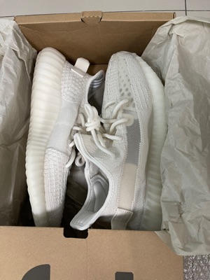 adidas gazelle silver green womens Yeezy 350 V2 Zebra (CP9654) – Prime