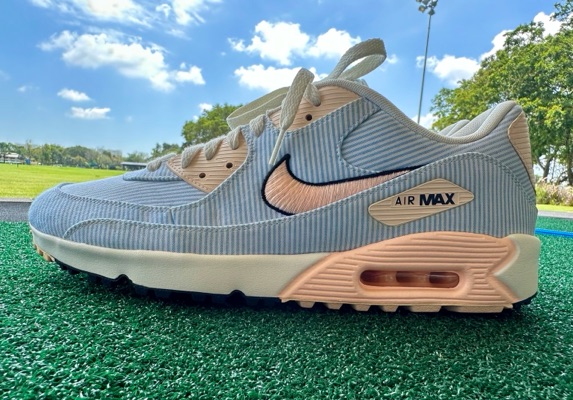 air max 1 seersucker