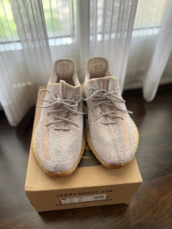 adidas gazelle silver green womens Adidas Yeezy Boost 350 V2 Synth
