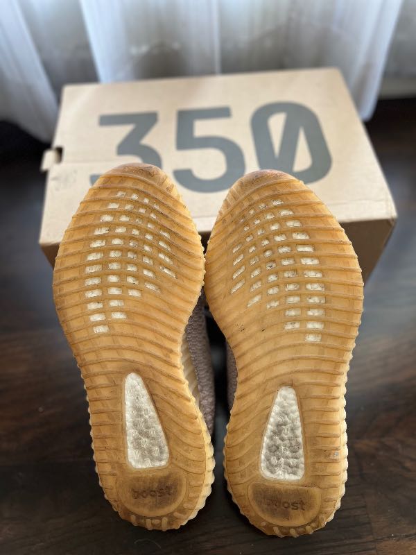 adidas gazelle silver green womens Yeezy boost 350 V2 Synth -Reflective  BalkanTrendShop