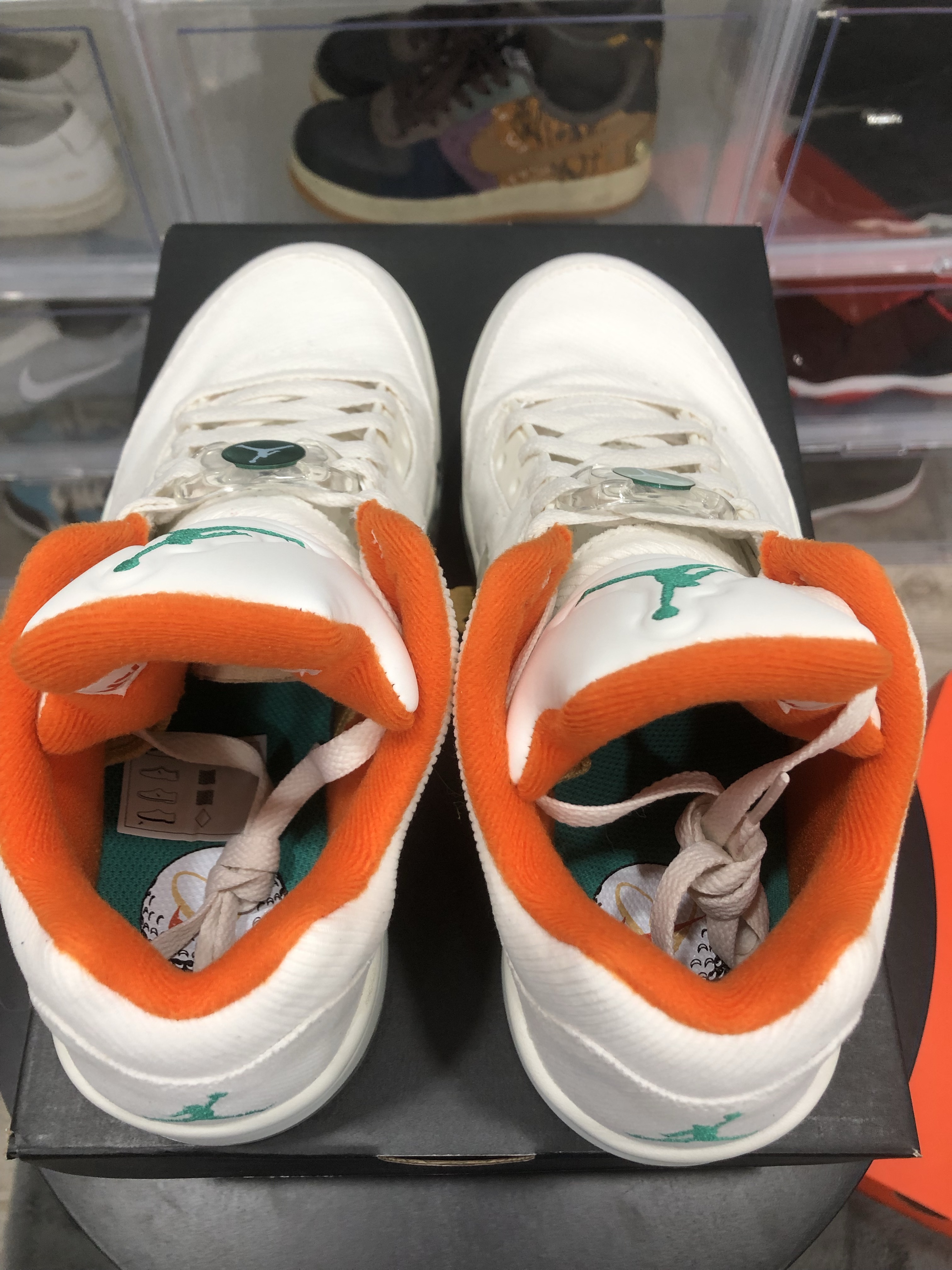 ファッション通販 スポーツ・アウトドア ジョーダン メンズ 30.0cm