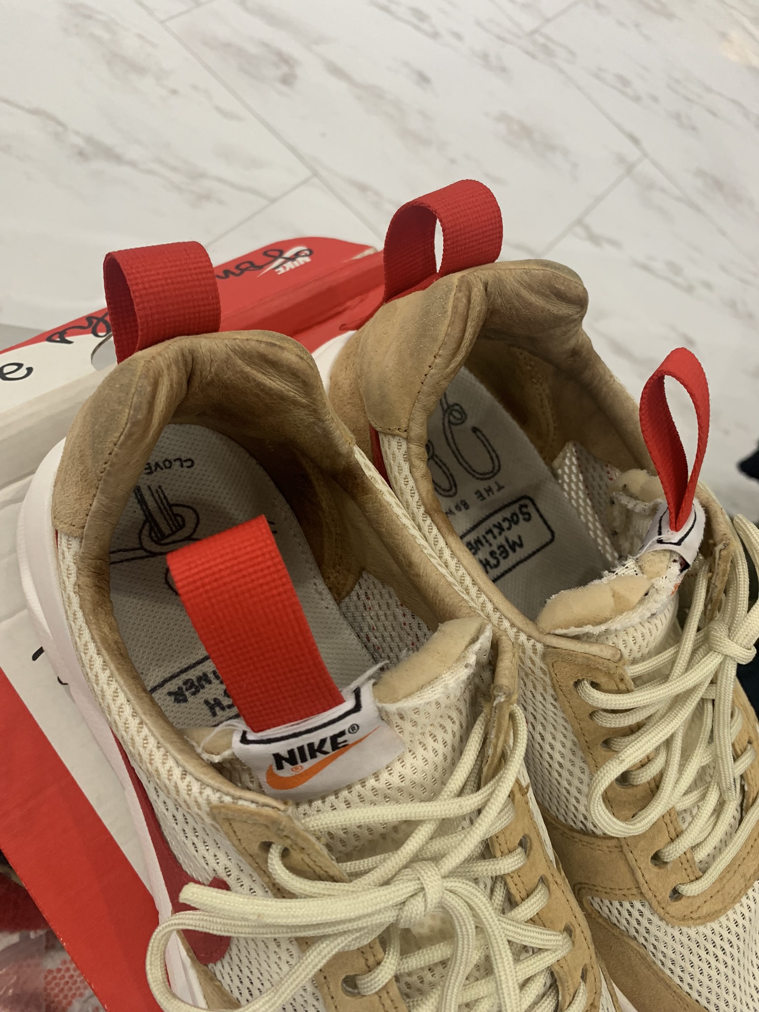 Caritasnepal Air Max Ultra Mid Caritasnepal Nike Air Max World