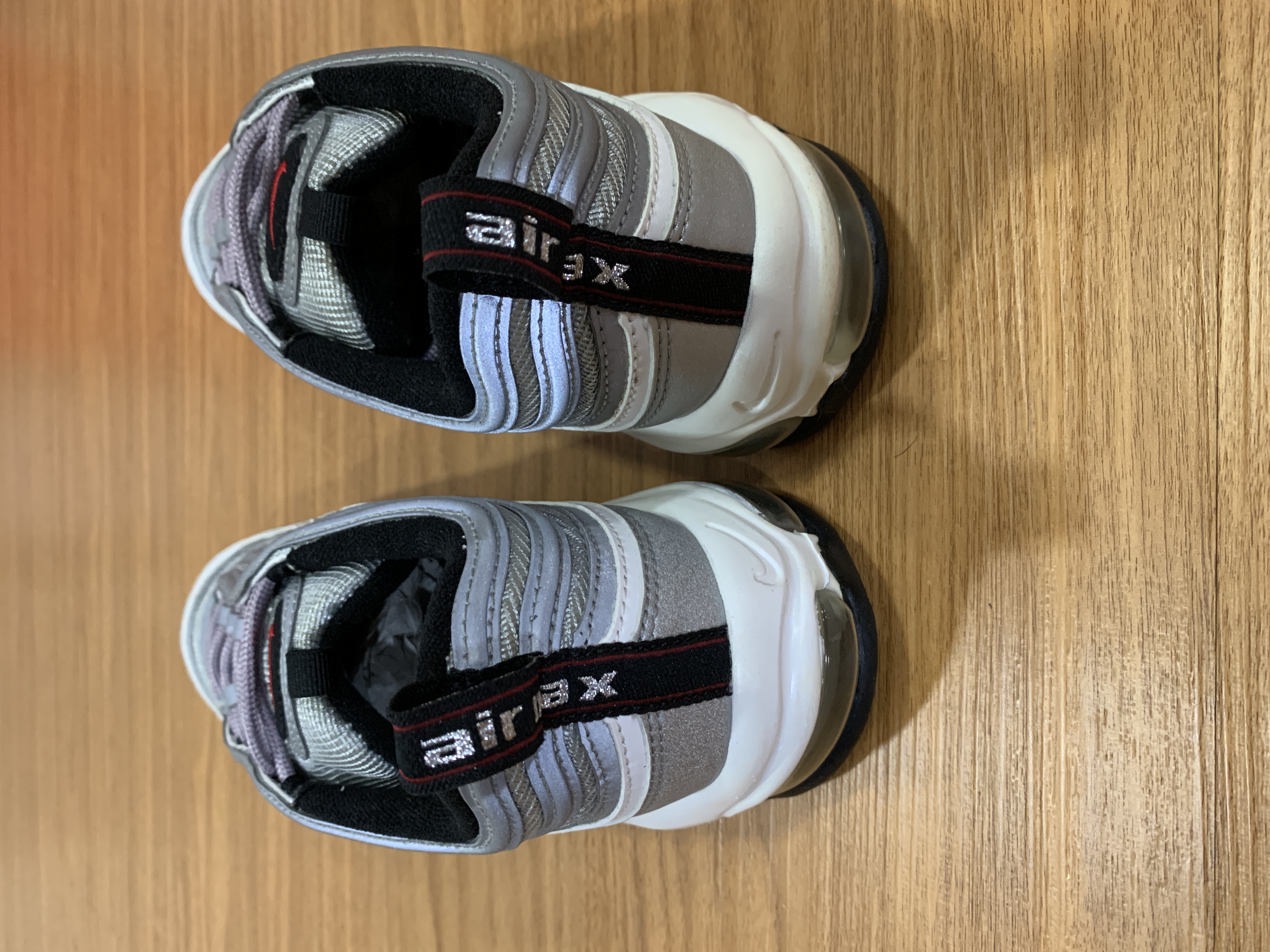 Legit Check 97 Nike Original Legit Check Nike Air Max 2017