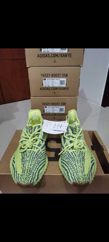 Adidas yeezy boost on sale 215